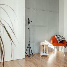 Квартира 62 м², 2-комнатная - изображение 1