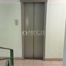 Квартира 57,9 м², 3-комнатная - изображение 5