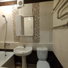 Квартира 25,8 м², студия - изображение 3