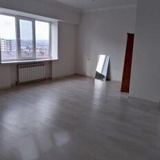 Квартира 137 м², 4-комнатная - изображение 2