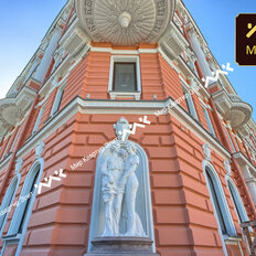 Квартира 333,1 м², 7-комнатная - изображение 4