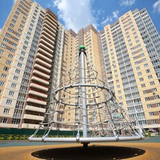 Квартира 73,3 м², 2-комнатная - изображение 5