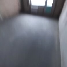 Квартира 60,9 м², 2-комнатная - изображение 4