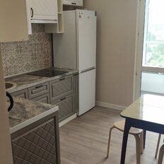 Квартира 53 м², 2-комнатная - изображение 1