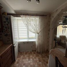 Квартира 65,4 м², 2-комнатная - изображение 3