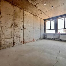 Квартира 40 м², 1-комнатная - изображение 2