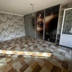 Квартира 59 м², 3-комнатная - изображение 3