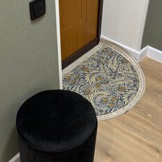 Квартира 42 м², 2-комнатная - изображение 3