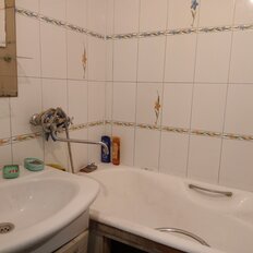 Квартира 52 м², 2-комнатная - изображение 4