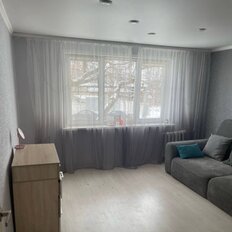 Квартира 50 м², 2-комнатная - изображение 2