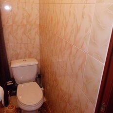 Квартира 38 м², студия - изображение 4