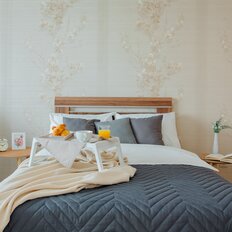 Квартира 37 м², студия - изображение 2