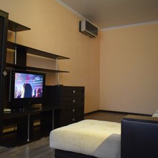 Квартира 56,6 м², 2-комнатная - изображение 3
