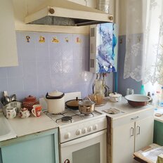 Квартира 40 м², 2-комнатная - изображение 3