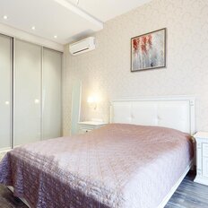 Квартира 65 м², 2-комнатные - изображение 3