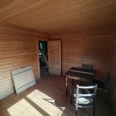 6 соток, участок - изображение 5