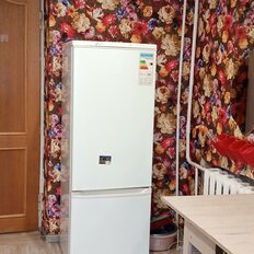 12 м², комната - изображение 2