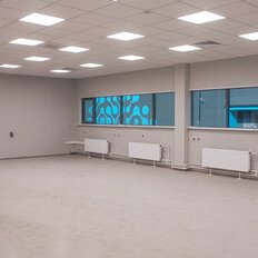 629 м², офис - изображение 2