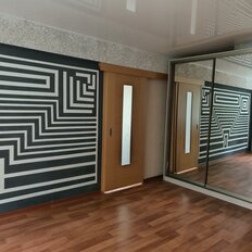 Квартира 49 м², 2-комнатная - изображение 3