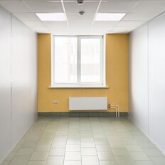 16,8 м², офис - изображение 2