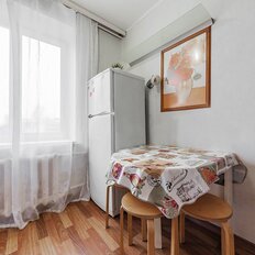 Квартира 40 м², 1-комнатная - изображение 3
