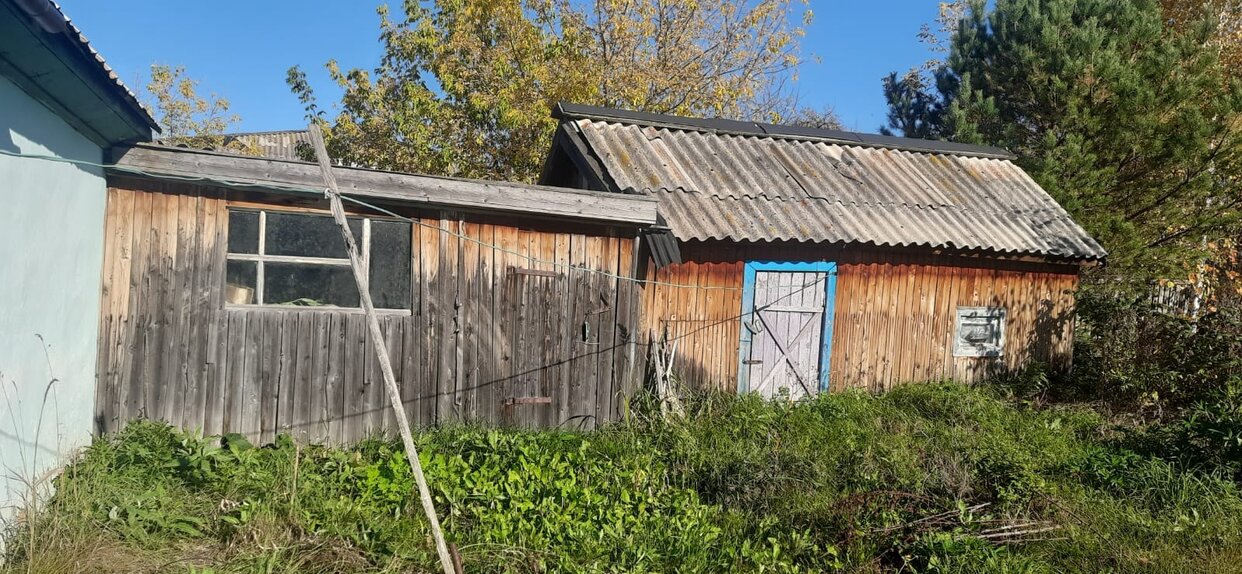 Дом 68 м² в село Стародраченино — фото 5