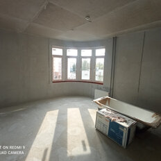 Квартира 47,3 м², 1-комнатная - изображение 2