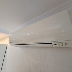 Квартира 85 м², 2-комнатная - изображение 5