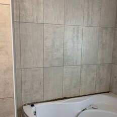 Квартира 37 м², 1-комнатная - изображение 3