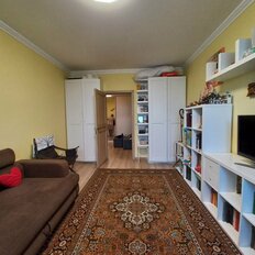 Квартира 86,4 м², 3-комнатная - изображение 5