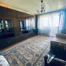 Квартира 54,1 м², 2-комнатная - изображение 5