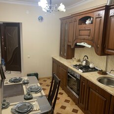 Квартира 45,7 м², 2-комнатная - изображение 2