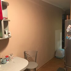 Квартира 55 м², 2-комнатная - изображение 4