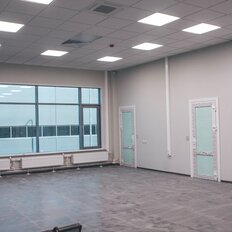 629 м², офис - изображение 4