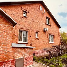 дом + 7 соток, участок - изображение 5