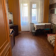 Квартира 70 м², 3-комнатная - изображение 2