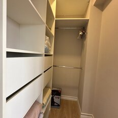 Квартира 110 м², 3-комнатная - изображение 5