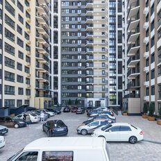 Квартира 59,5 м², 3-комнатная - изображение 3