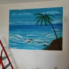 Квартира 31 м², 1-комнатная - изображение 2