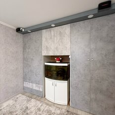 Квартира 50 м², 2-комнатная - изображение 5