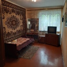 Квартира 53,2 м², 3-комнатная - изображение 4