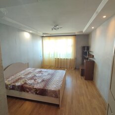 Квартира 33,1 м², 1-комнатная - изображение 4