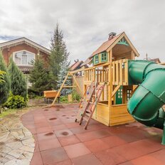 дом + 10 соток, участок - изображение 5