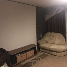 Квартира 52 м², 2-комнатная - изображение 4