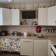 Квартира 80,6 м², 3-комнатная - изображение 1