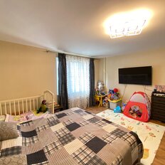 Квартира 70 м², 2-комнатная - изображение 1