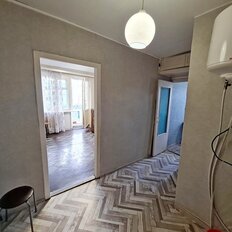 Квартира 40 м², 2-комнатная - изображение 2