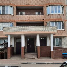Квартира 85,3 м², 3-комнатная - изображение 2