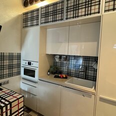 Квартира 113,7 м², 4-комнатные - изображение 5