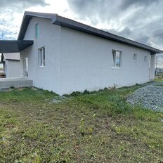 дом + 7 соток, участок - изображение 5